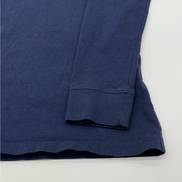 Vineyard Vines Long Sleeve t-shirt men's Medium  Von Maur - Picture 2 of 12